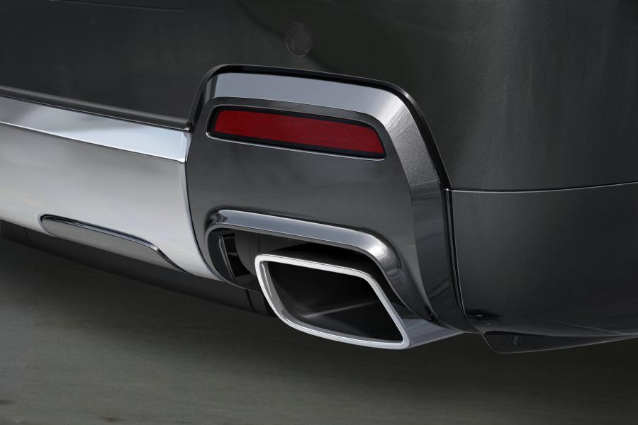  GMC Terrain Denali 2013 года  (фото 56 из 60)